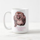 Recherche de sourit tasses Drôle