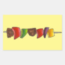 Recherche de brochette autocollants Kebab