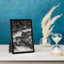 Recherche de roche noire photographie Paysage
