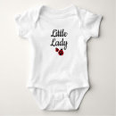 Recherche de shower bébé tshirts Coccinelle