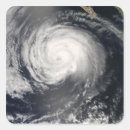 Recherche de tempêtes autocollants Océan
