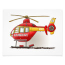 Recherche de sme art Ambulance