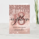 Recherche de feuilles vœux cartes Invités