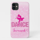 Recherche de ballet dancer iphone coques Danse
