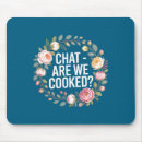 Recherche de citations chat tapis souris Instagram