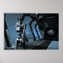 Recherche de futurisme Espace