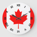 Recherche de montreal posters Canadian