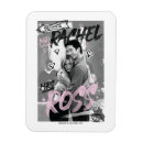 Recherche de friends tv series Funny