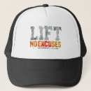Recherche de gym casquettes Remise