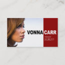 Recherche de headshots cartes visite Musicien