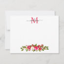 Recherche de laurier vœux cartes Rose