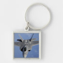 Recherche de raptor porteclés F 22 raptor