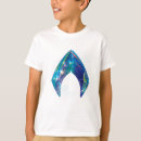 Recherche de réfraction tshirts Atlantis