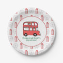 Recherche de travel assiettes Pour enfants