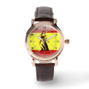 Recherche de espagnole montres Pour elle