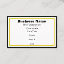 Recherche de européenne cartes visite Classe