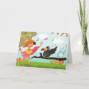 Recherche de flamingo Anniversaire flamand