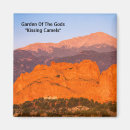 Recherche de kissing magnete Pour tous