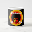 Recherche de barack obama 2012 tasses Les etats unis