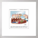 Recherche de leadership posters Travail d'équipe