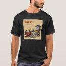 Recherche de fado vêtements Lisbonne