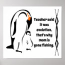 Recherche de poussin pingouin posters Amour