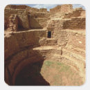 Recherche de souterrain autocollants Ville