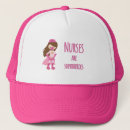 Recherche de profession de médecin casquettes Hôpital