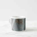 Recherche de industriel tasses Abstrait