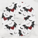 Recherche de halloween marque verres Motif