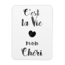 Recherche de lundi magnets Citation