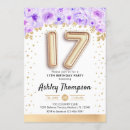 Recherche de mont invitations Pour elle