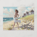 Recherche de bikini posters Pinup