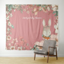 Recherche de toiles de fond Nom