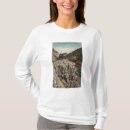Recherche de canon tshirts Vue