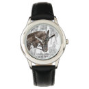 Recherche de collecte montres Pour tous