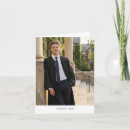 Recherche de universitaire vœux cartes Pour lui