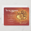 Recherche de nous sommes ensemble invitations Célébration