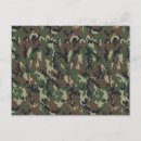 Recherche de motif de camouflage posters Camouflage4you