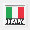 Recherche de palerme italie magnets L'italie