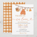 Recherche de accrocher 13x18 invitations Garçon