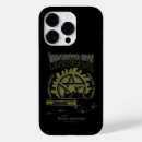 Recherche de winchester iphone coques Entreprise familiale
