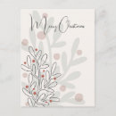 Recherche de gui cartes postales Vacances