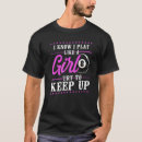 Recherche de 8 ball tshirts Connaître