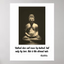 Recherche de bouddha religieux art Statue