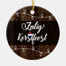 Recherche de kerstmis Hayon