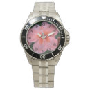 Recherche de rose clair montres Floral