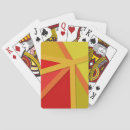 Recherche de origami jeux Rose