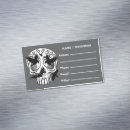 Recherche de calavera cartes visite Crâne