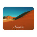 Recherche de sable magnets Paysage